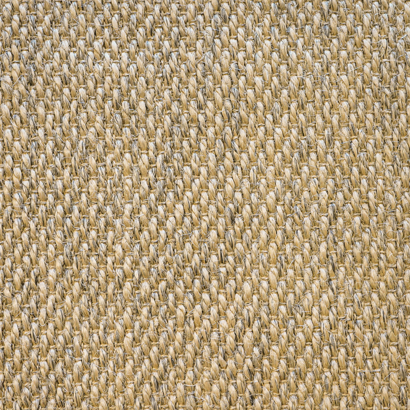 Kona Tan