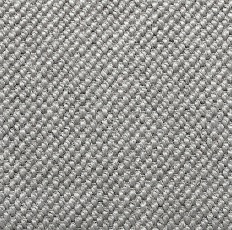 Willow Stone