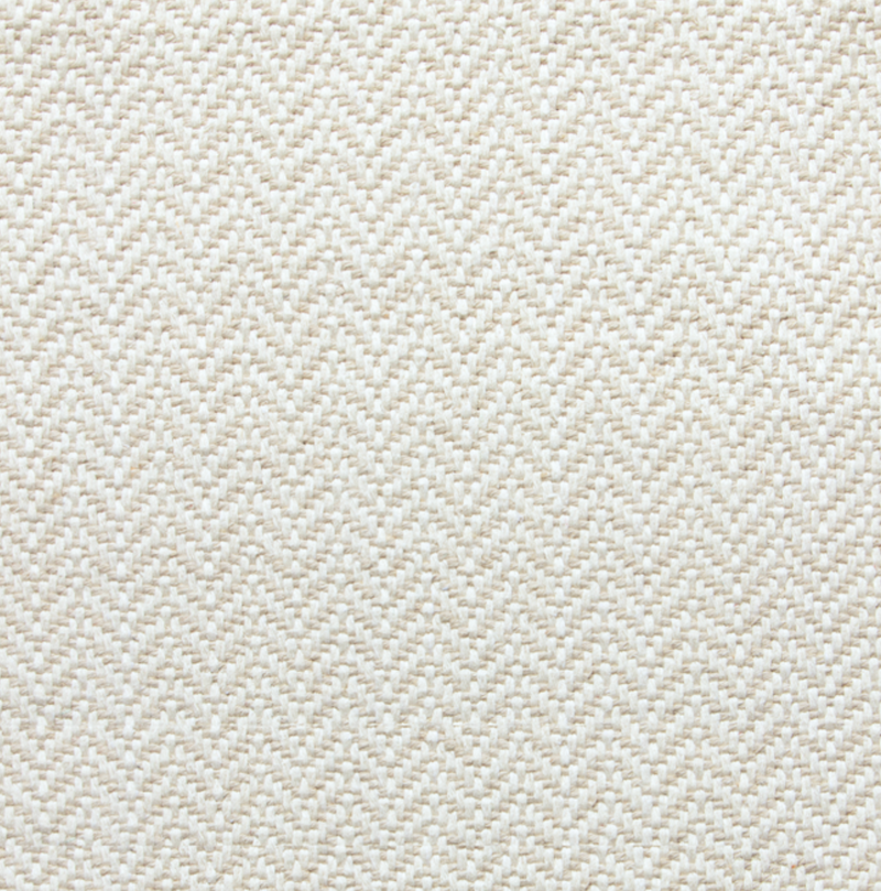 Laurel Eggshell