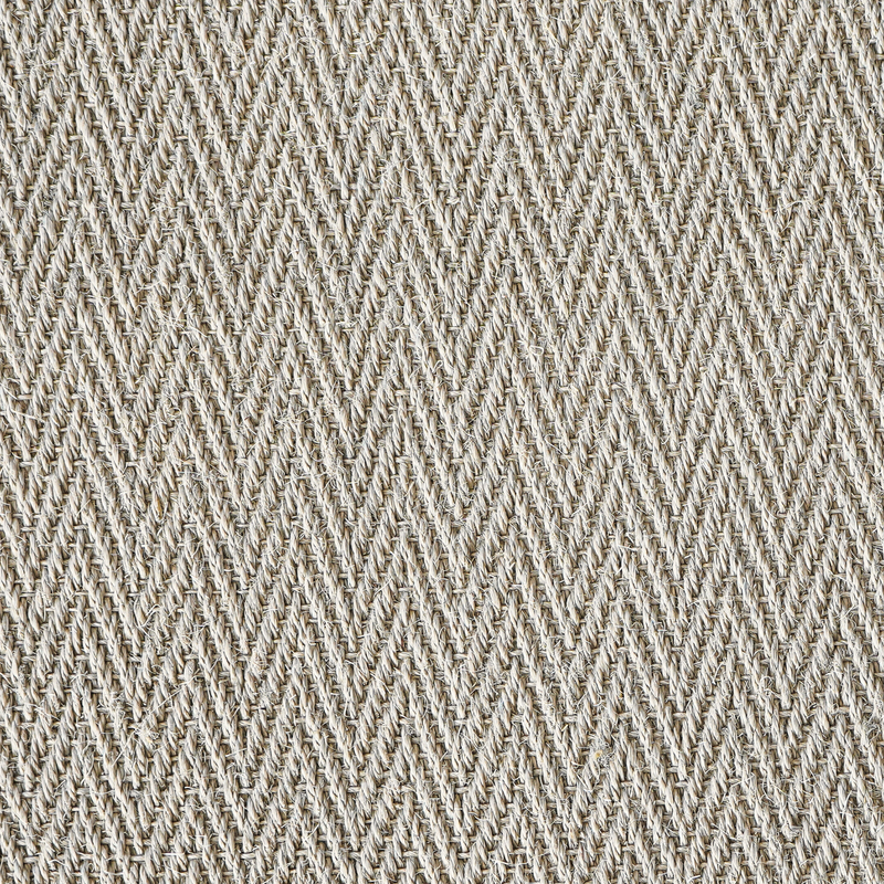 Azure Oatmeal