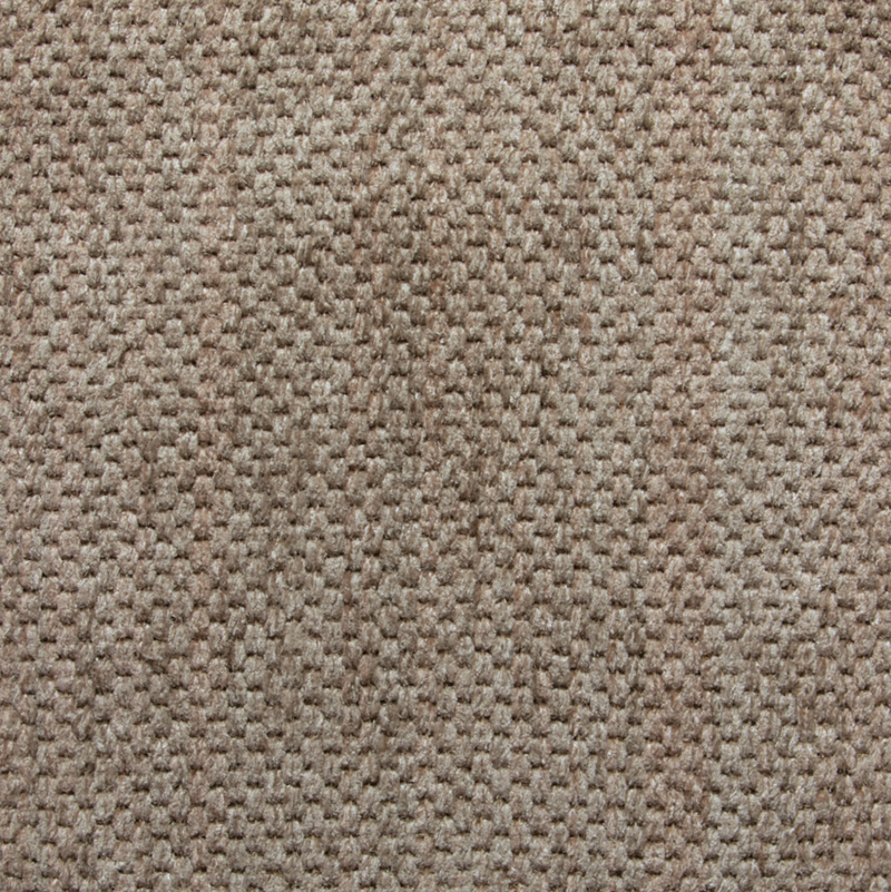 Velour Sand