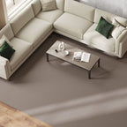 Velour Sand