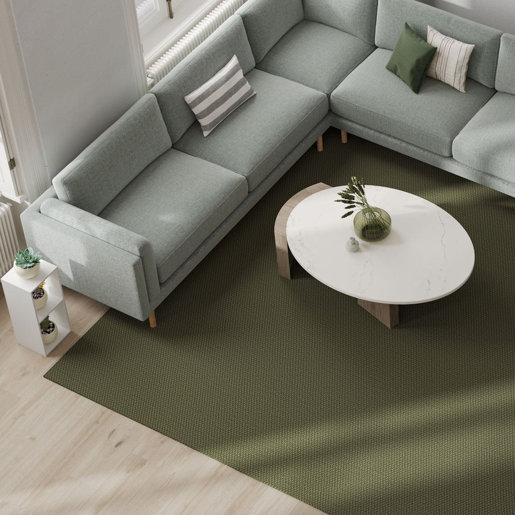 Lumi Olive