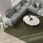 Lumi Olive