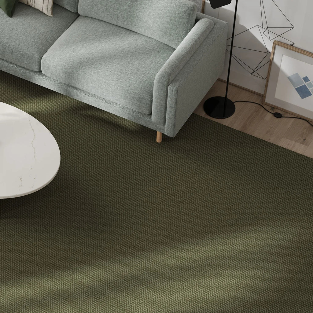 Lumi Olive