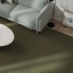 Lumi Olive