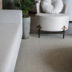 Riviera Oatmeal