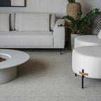 Riviera Oatmeal
