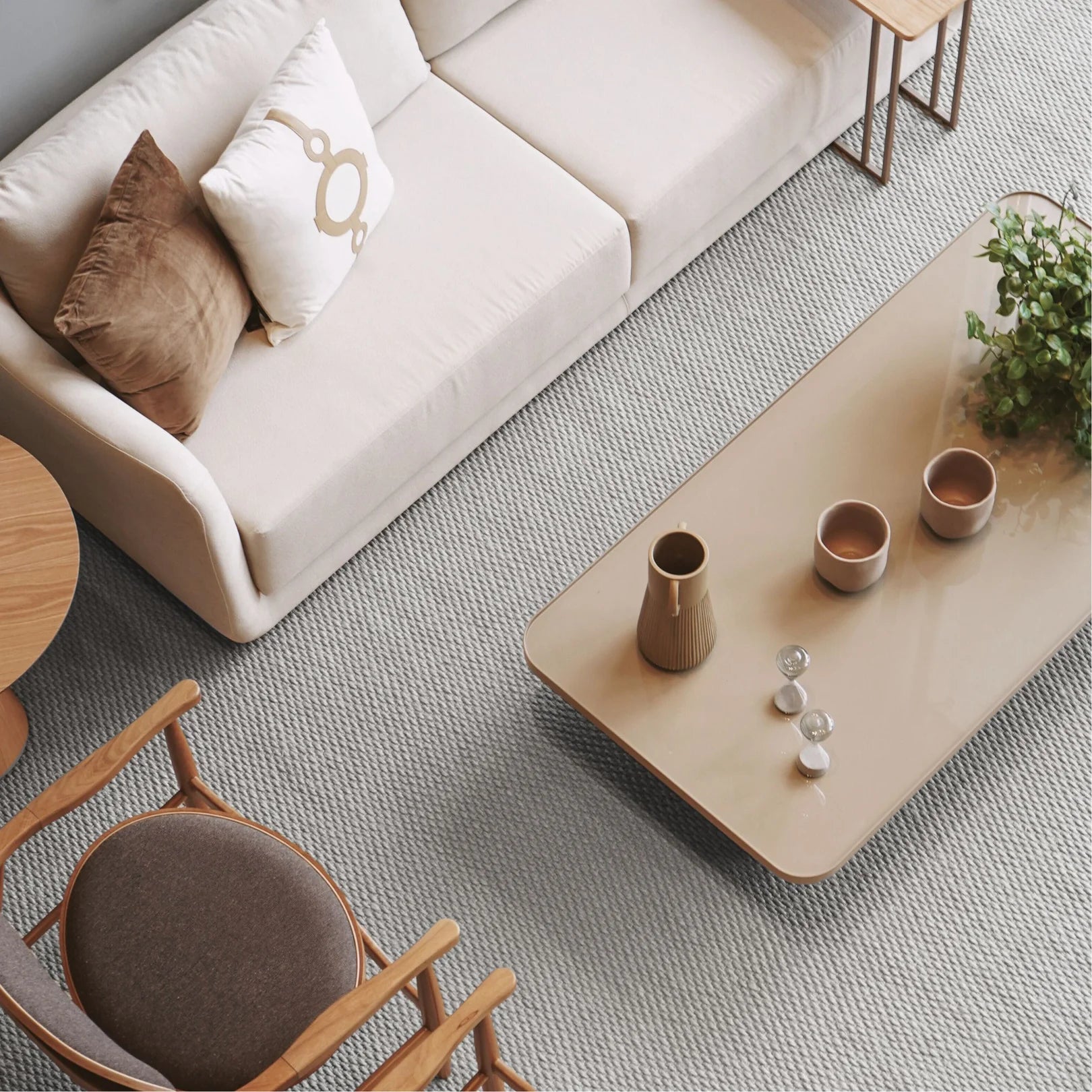 Kona Stone