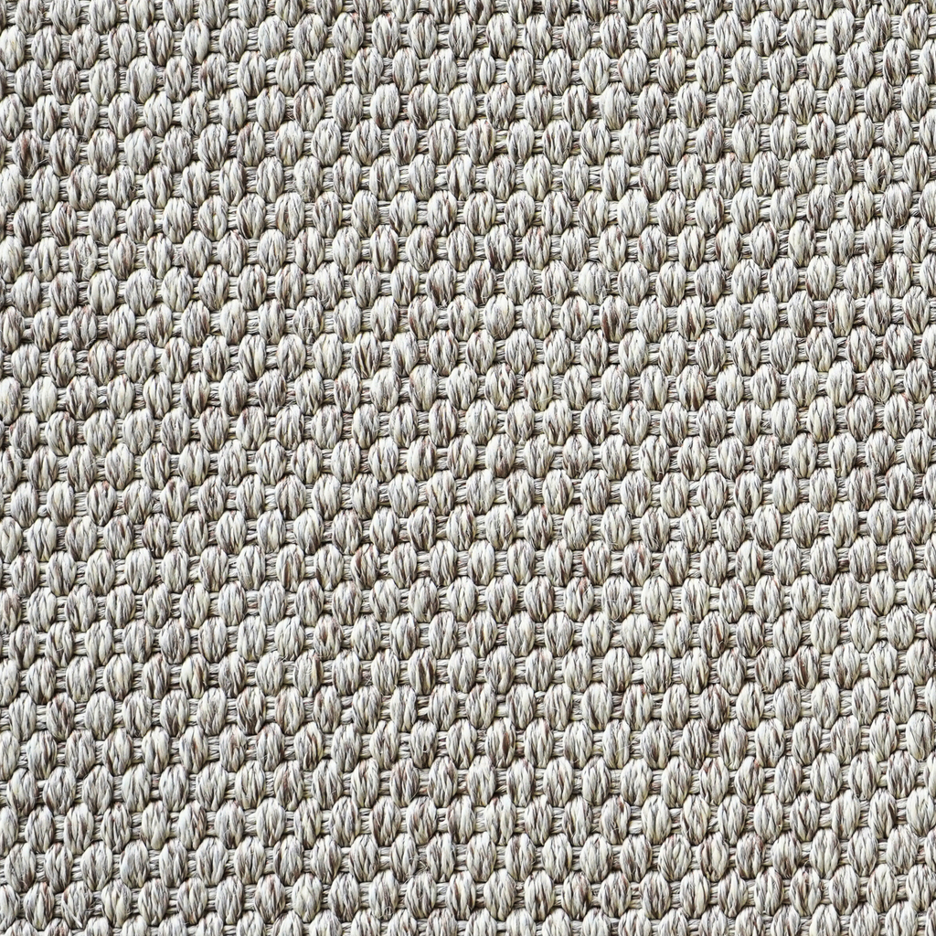 Riviera Oatmeal