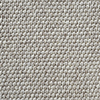 Riviera Oatmeal