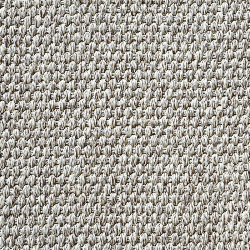 Riviera Oatmeal