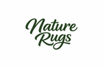 Nature Rugs - Home