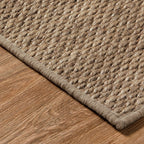 Kona Sand