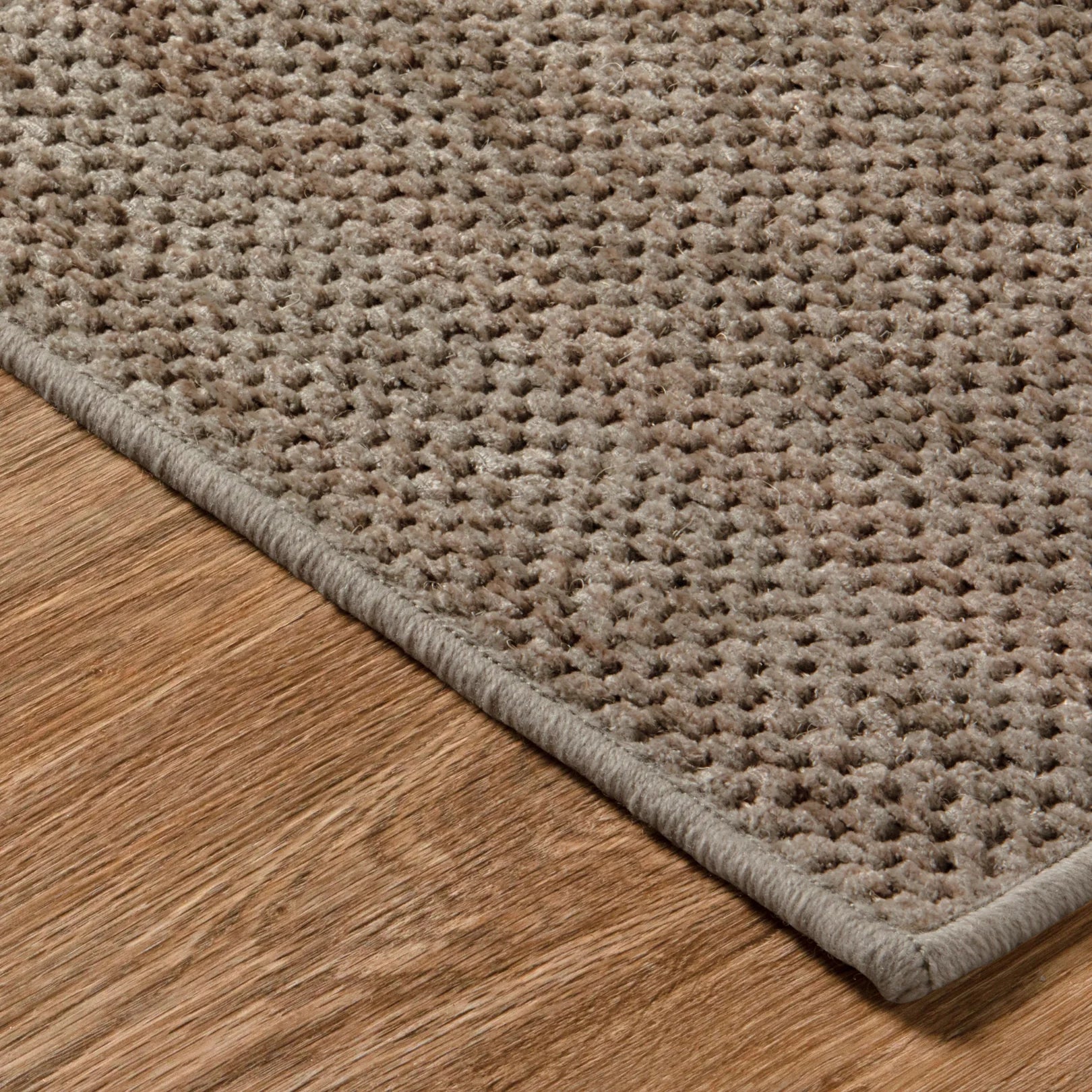 Velour Sand