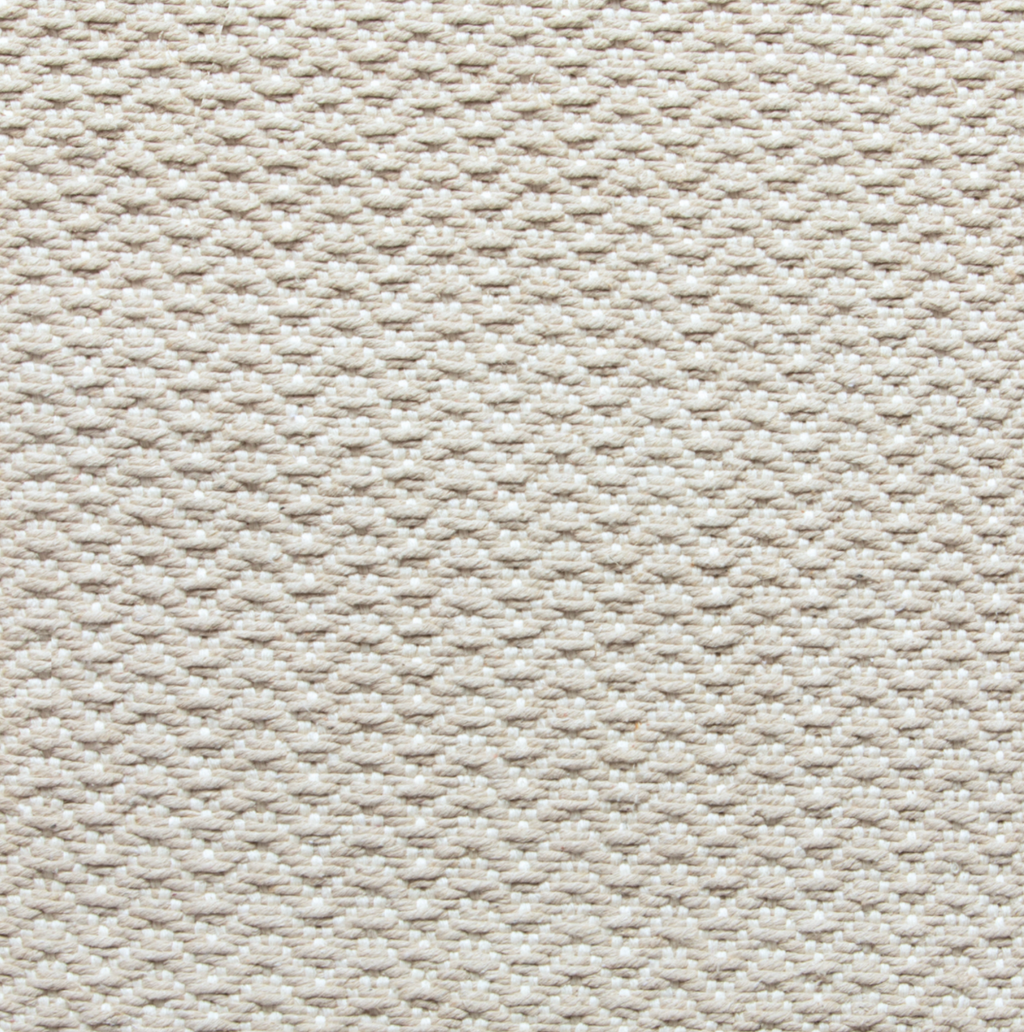 Tropicana Eggshell
