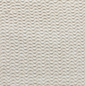 Tropicana Eggshell