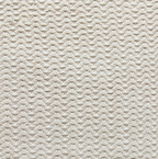 Tropicana Eggshell