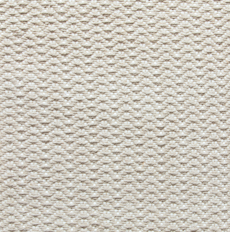 Tropicana Eggshell