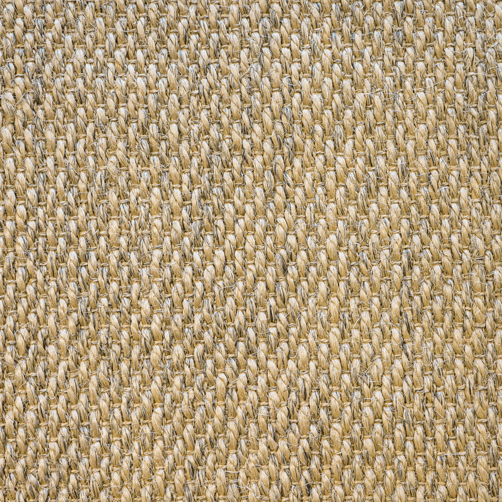 Kona Tan