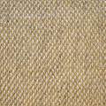 Kona Tan
