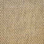 Kona Tan