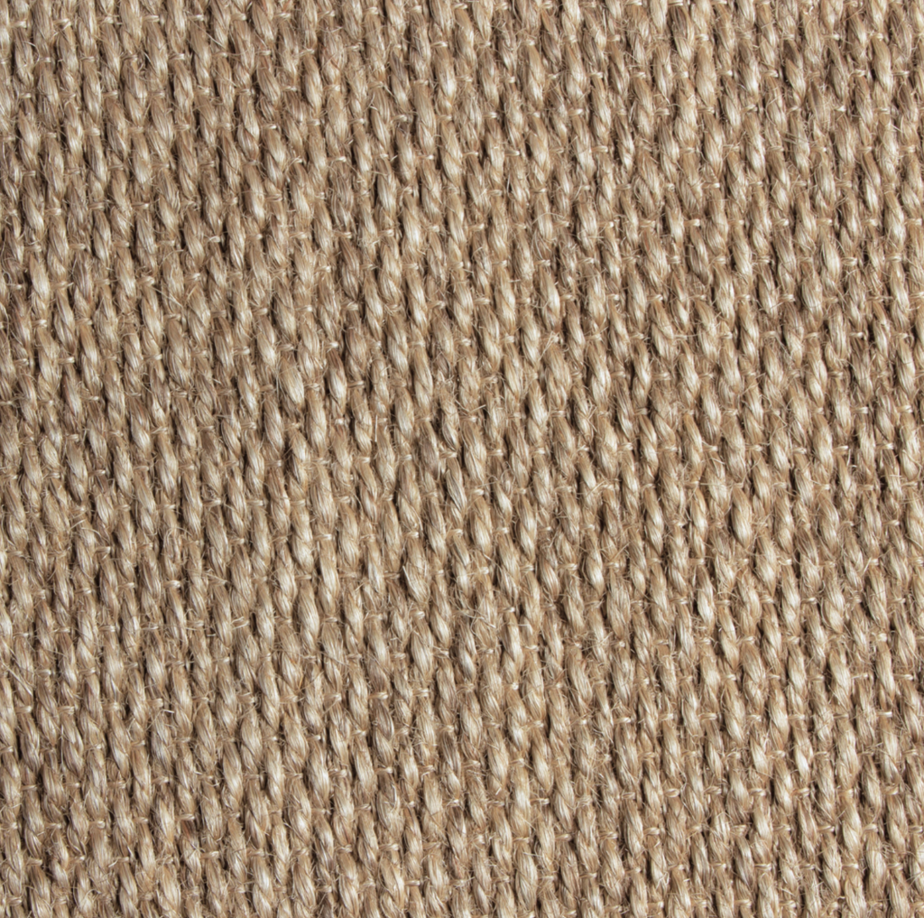 Kona Sand