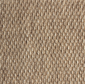 Kona Sand