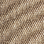 Kona Sand