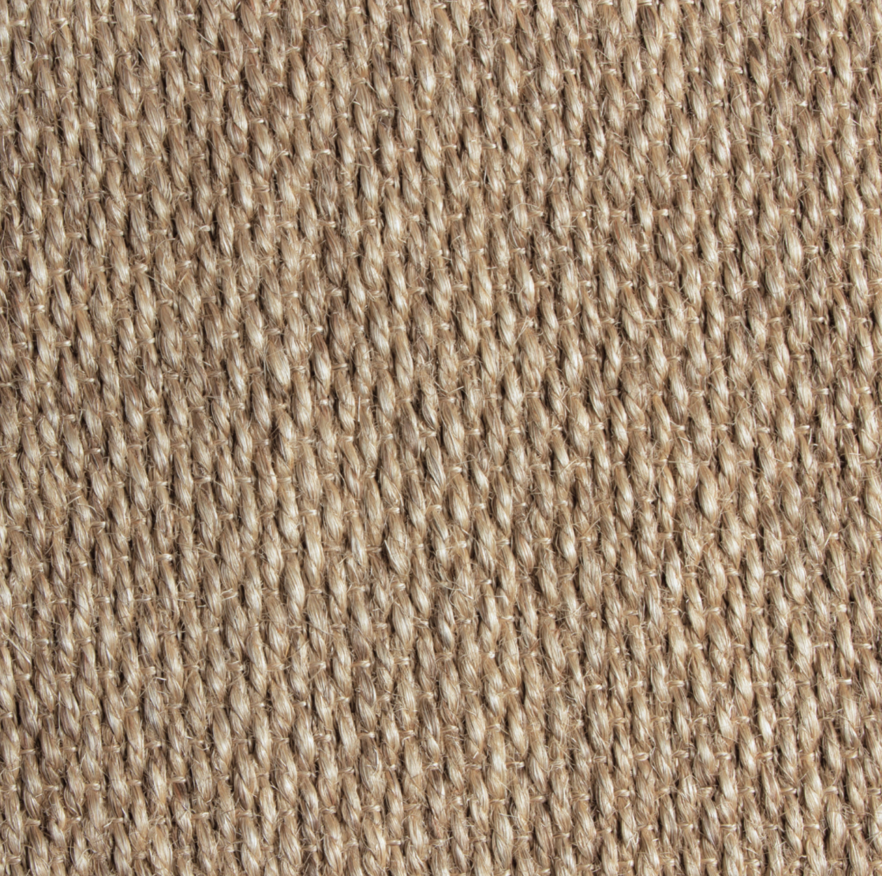 Kona Sand