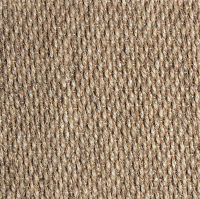 Kona Sand