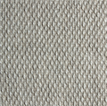 Kona Stone