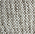 Kona Stone