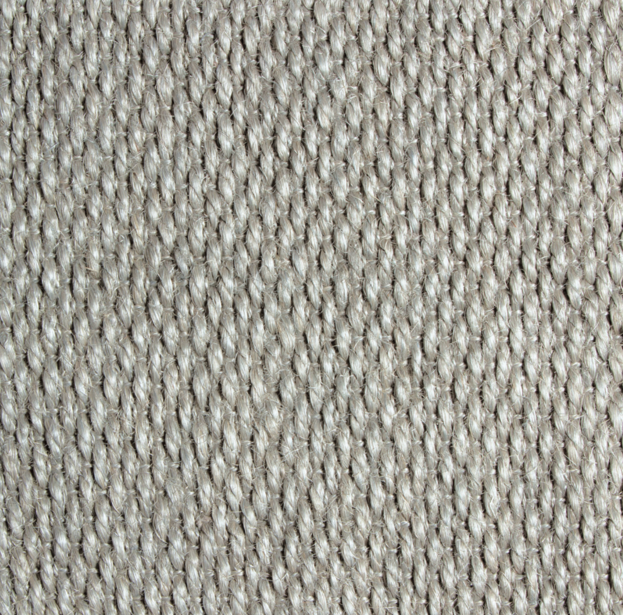 Kona Stone