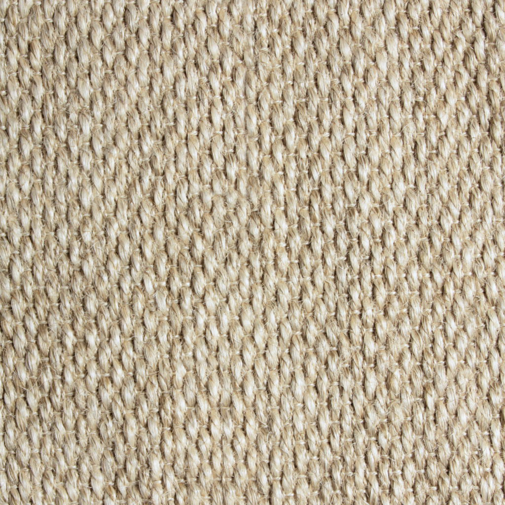 Kona Eggshell