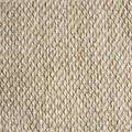 Kona Eggshell