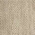 Kona Eggshell