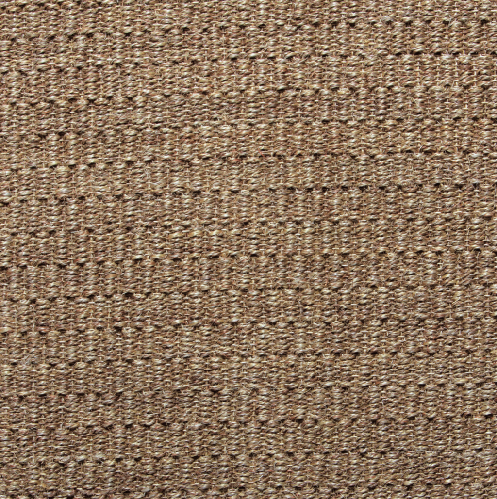 Tara Sand