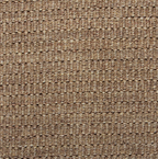 Tara Sand