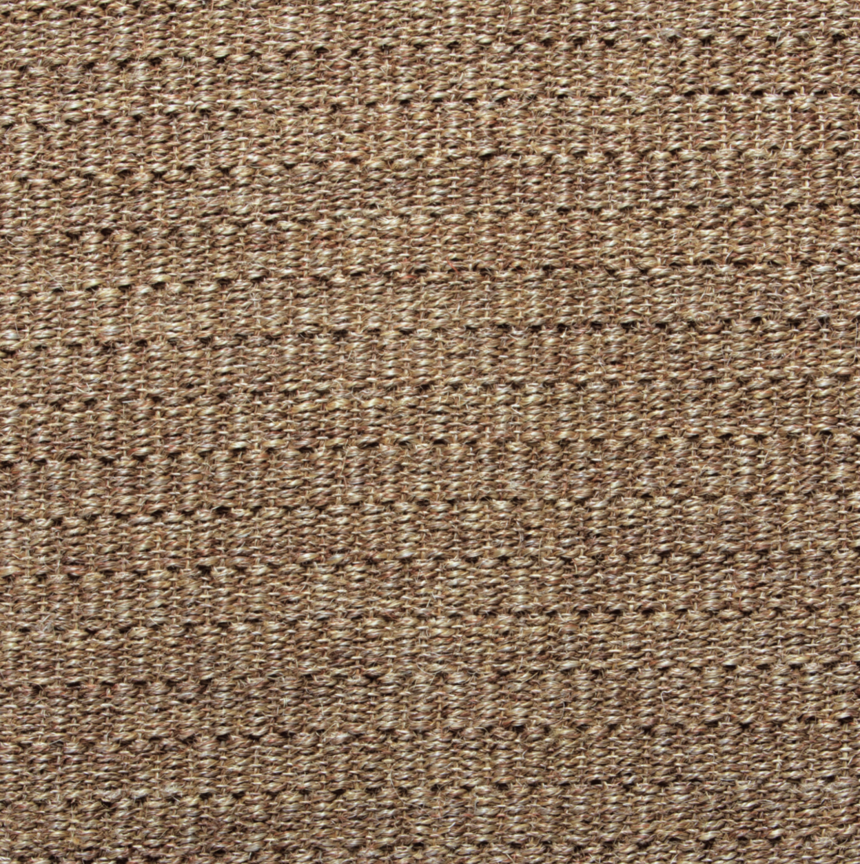 Tara Sand