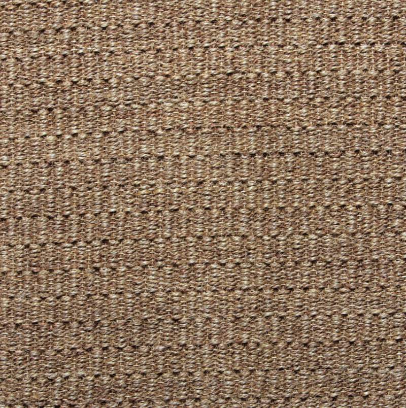 Tara Sand