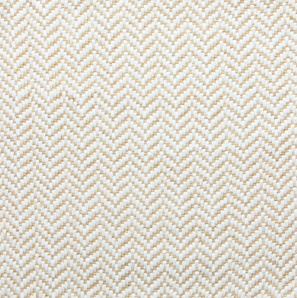 Laurel Tan