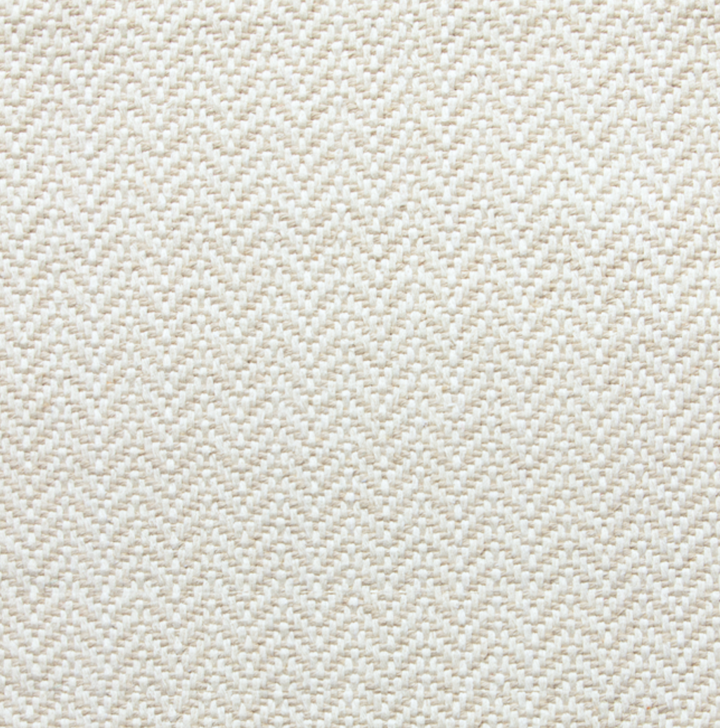 Laurel Eggshell