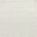 Laurel Eggshell
