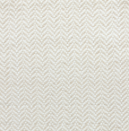 Laurel Eggshell