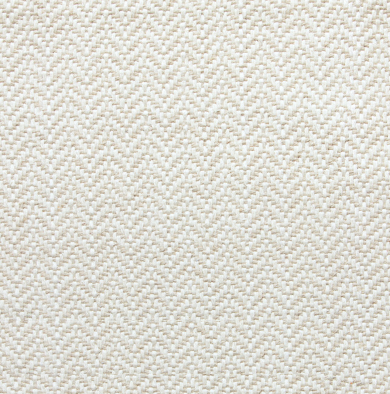 Laurel Eggshell