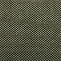 Lumi Olive