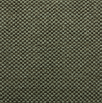Lumi Olive