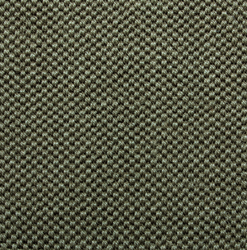 Lumi Olive