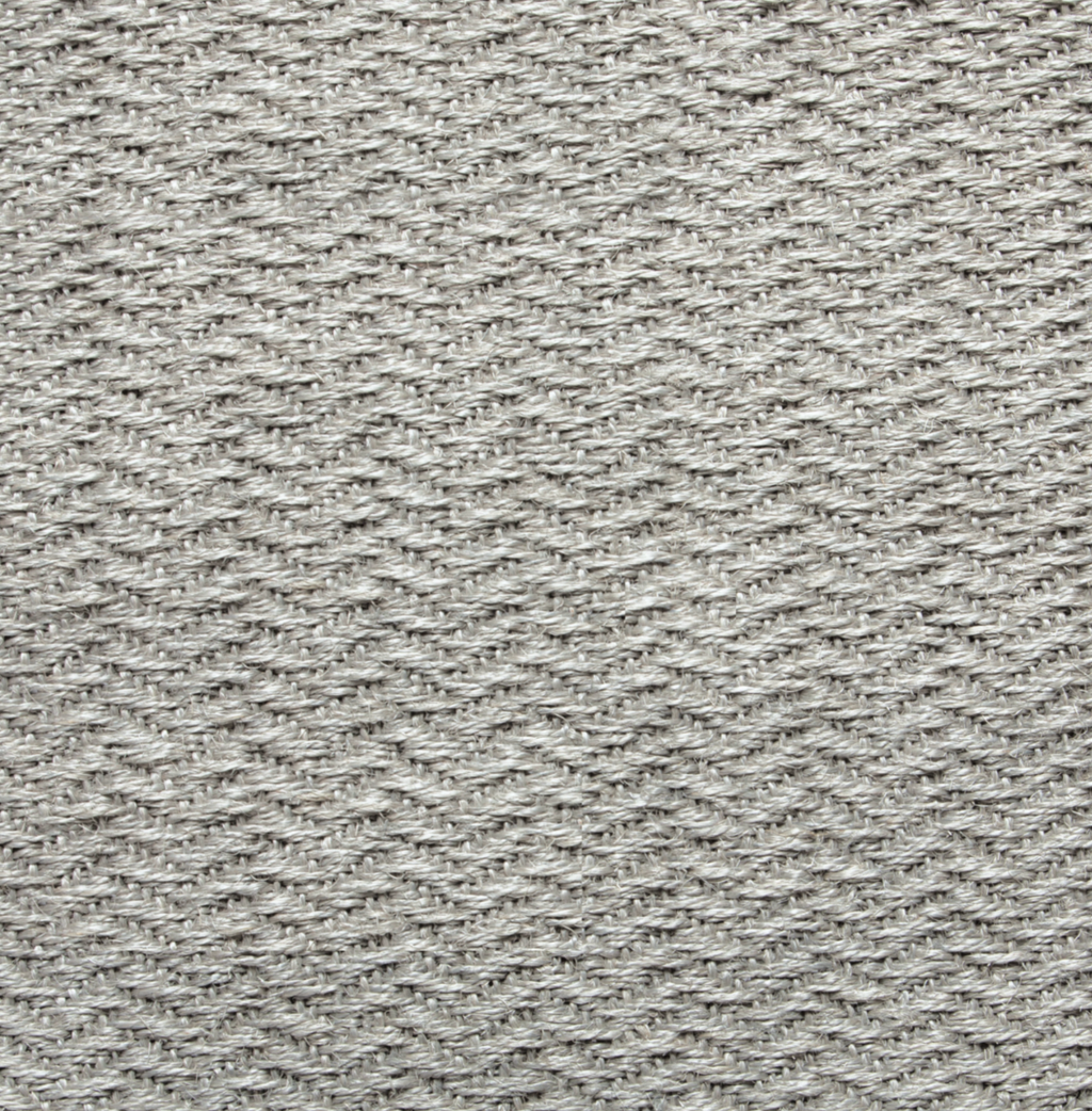 Maui Stone